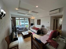 Crystal Rhu (D15), Apartment #456638911